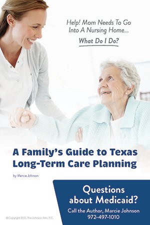 Family Guide Booklet